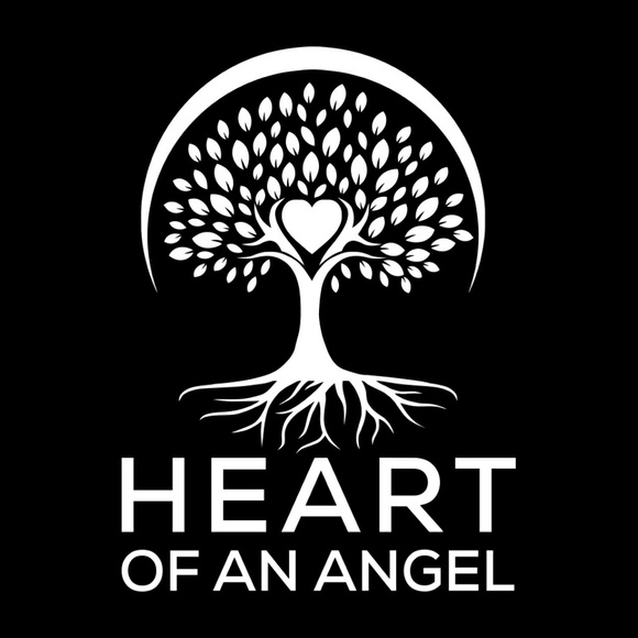 heartofanangel